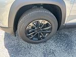 2026 Chevrolet Equinox FWD SUV for sale #6L8267 - photo 10