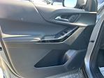 2026 Chevrolet Equinox FWD SUV for sale #6L8267 - photo 11