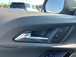 2026 Chevrolet Equinox FWD SUV for sale #6L8267 - photo 12