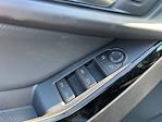 2026 Chevrolet Equinox FWD SUV for sale #6L8267 - photo 13
