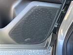 2026 Chevrolet Equinox FWD SUV for sale #6L8267 - photo 14