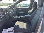 2026 Chevrolet Equinox FWD SUV for sale #6L8267 - photo 15