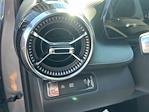 2026 Chevrolet Equinox FWD SUV for sale #6L8267 - photo 16