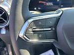 2026 Chevrolet Equinox FWD SUV for sale #6L8267 - photo 17