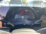 2026 Chevrolet Equinox FWD SUV for sale #6L8267 - photo 19