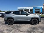2026 Chevrolet Equinox FWD SUV for sale #6L8267 - photo 3