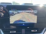 2026 Chevrolet Equinox FWD SUV for sale #6L8267 - photo 21