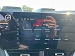 2026 Chevrolet Equinox FWD SUV for sale #6L8267 - photo 22