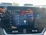 2026 Chevrolet Equinox FWD SUV for sale #6L8267 - photo 23