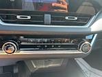 2026 Chevrolet Equinox FWD SUV for sale #6L8267 - photo 24