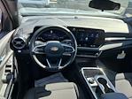 2026 Chevrolet Equinox FWD SUV for sale #6L8267 - photo 27
