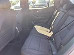 2026 Chevrolet Equinox FWD SUV for sale #6L8267 - photo 28