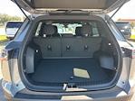 2026 Chevrolet Equinox FWD SUV for sale #6L8267 - photo 29