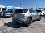 2026 Chevrolet Equinox FWD SUV for sale #6L8267 - photo 2
