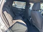 2026 Chevrolet Equinox FWD SUV for sale #6L8267 - photo 30