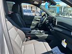 2026 Chevrolet Equinox FWD SUV for sale #6L8267 - photo 31