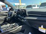 2026 Chevrolet Equinox FWD SUV for sale #6L8267 - photo 32