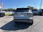 2026 Chevrolet Equinox FWD SUV for sale #6L8267 - photo 4
