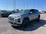 2026 Chevrolet Equinox FWD SUV for sale #6L8267 - photo 7