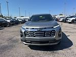 2026 Chevrolet Equinox FWD SUV for sale #6L8267 - photo 8