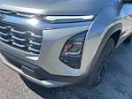 2026 Chevrolet Equinox FWD SUV for sale #6L8267 - photo 9