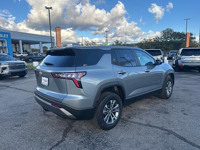 New 2026 Chevrolet Equinox LT SUV for sale #6L8274 - photo 2