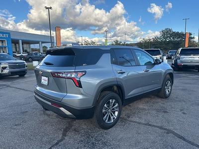 New 2026 Chevrolet Equinox LT for sale #6L8274 - photo 2