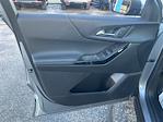 New 2026 Chevrolet Equinox LT SUV for sale #6L8274 - photo 11