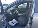 New 2026 Chevrolet Equinox LT SUV for sale #6L8274 - photo 16
