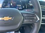 New 2026 Chevrolet Equinox LT SUV for sale #6L8274 - photo 20