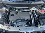 New 2026 Chevrolet Equinox LT SUV for sale #6L8274 - photo 34