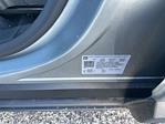 New 2026 Chevrolet Equinox LT SUV for sale #6L8274 - photo 36