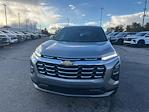 New 2026 Chevrolet Equinox LT for sale #6L8274 - photo 8