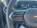 New 2026 Chevrolet Equinox LT for sale #6L8274 - photo 19