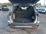 New 2026 Chevrolet Equinox LT for sale #6L8274 - photo 29