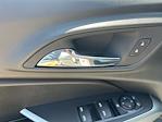2024 Chevrolet Trax FWD SUV for sale #6L8274A - photo 12