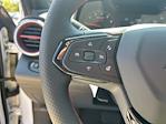 2024 Chevrolet Trax FWD SUV for sale #6L8274A - photo 19