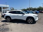 2024 Chevrolet Trax FWD SUV for sale #6L8274A - photo 3