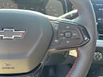 2024 Chevrolet Trax FWD SUV for sale #6L8274A - photo 20
