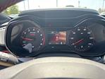 2024 Chevrolet Trax FWD SUV for sale #6L8274A - photo 21