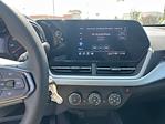 2024 Chevrolet Trax FWD SUV for sale #6L8274A - photo 22