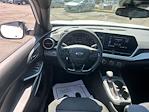 2024 Chevrolet Trax FWD SUV for sale #6L8274A - photo 26