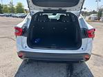 2024 Chevrolet Trax FWD SUV for sale #6L8274A - photo 28