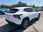 2024 Chevrolet Trax FWD SUV for sale #6L8274A - photo 2