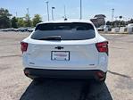 2024 Chevrolet Trax FWD SUV for sale #6L8274A - photo 4