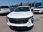 2024 Chevrolet Trax FWD SUV for sale #6L8274A - photo 8