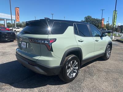 New 2026 Chevrolet Equinox LT SUV for sale #6L8308 - photo 2