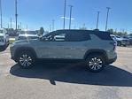 New 2026 Chevrolet Equinox LT SUV for sale #6L8308 - photo 6