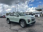New 2026 Chevrolet Equinox LT SUV for sale #6L8313 - photo 1