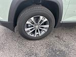 New 2026 Chevrolet Equinox LT SUV for sale #6L8313 - photo 10